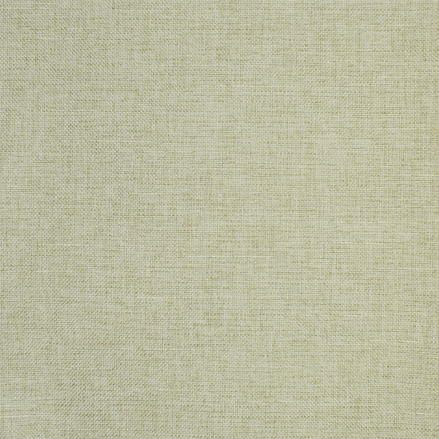 S2864 Celery by Greenhouse Designer Fabric 100% Polyester China 51,000 double rubs </p><p>Repeat: None 55" - Swanky Fabrics -