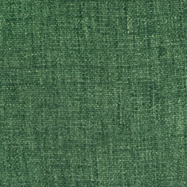 S2873 Malachite by Greenhouse Designer Fabric 100% Polyester India 51,000 double rubs </p><p>Repeat: None 54" - Swanky Fabrics - S2873 Malachite by Greenhouse Designer Fabric 100% Polyester India 51,000 double rubs </p><p>Repeat: None 54" - Swanky Fabrics -