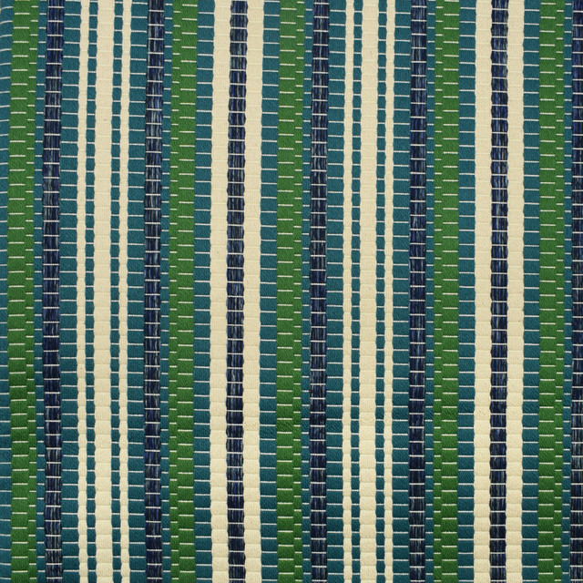 S2360 Batik by Greenhouse Designer Fabric 77.67% Cotton, 13.1% Polyester, 9.08% Rayon, .15% Nylon USA 33,000 double rubs </p><p>Repeat: .708" H, 6.625" V 56" - Swanky Fabrics - S2360 Batik by Greenhouse Designer Fabric 77.67% Cotton, 13.1% Polyester, 9.08% Rayon, .15% Nylon USA 33,000 double rubs </p><p>Repeat: .708" H, 6.625" V 56" - Swanky Fabrics -