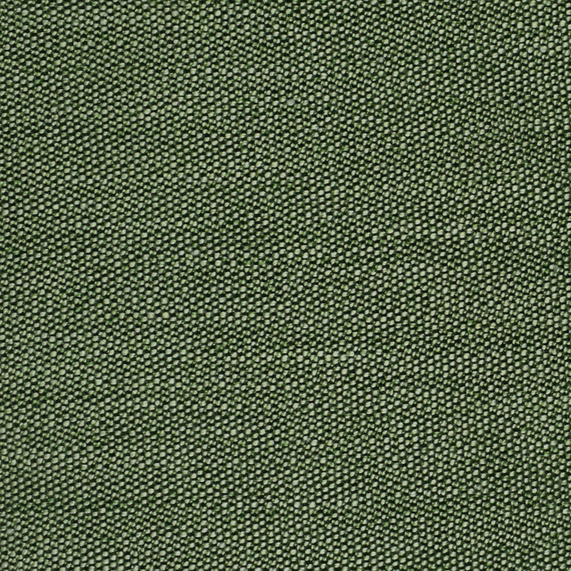 S2479 Grove by Greenhouse Designer Fabric 90% Polyester, 10% Viscose China 48,000 double rubs </p><p>Repeat: .125" H, .125" V 54" - Swanky Fabrics - S2479 Grove by Greenhouse Designer Fabric 90% Polyester, 10% Viscose China 48,000 double rubs </p><p>Repeat: .125" H, .125" V 54" - Swanky Fabrics -