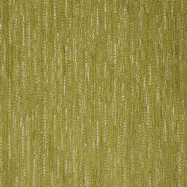 S2243 Grass by Greenhouse Designer Fabric 100% Polyester (Uv) USA 63,000 double rubs </p><p>Repeat: 14.125" H, 16.813" V 55" - Swanky Fabrics - S2243 Grass by Greenhouse Designer Fabric 100% Polyester (Uv) USA 63,000 double rubs </p><p>Repeat: 14.125" H, 16.813" V 55" - Swanky Fabrics -