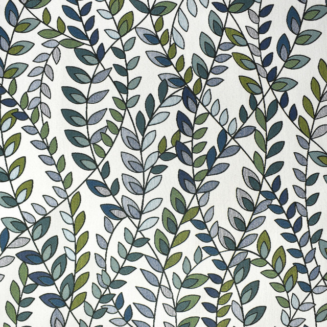 F2285 Sea by Greenhouse Designer Fabric 100% Polyester China 70,000 double rubs </p><p>Repeat: 28.5" H, 28" V 57" - Swanky Fabrics - F2285 Sea by Greenhouse Designer Fabric 100% Polyester China 70,000 double rubs </p><p>Repeat: 28.5" H, 28" V 57" - Swanky Fabrics -