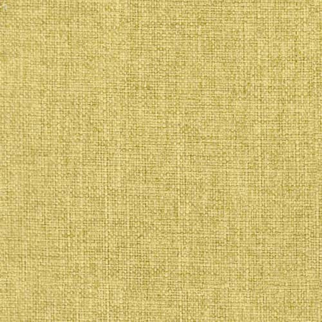 F2364 Citron by Greenhouse Designer Fabric 100% Polyester China 55,000 double rubs </p><p>Repeat: None 56" - Swanky Fabrics -