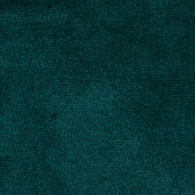 F1822 Emerald by Greenhouse Designer Fabric 100% Polyester China 60,000 double rubs </p><p>Repeat: None 54" - Swanky Fabrics -