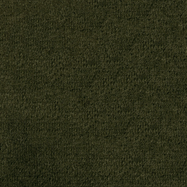 F1839 Moss by Greenhouse Designer Fabric 100% Polyester China 102,000 double rubs </p><p>Repeat: None 54" - Swanky Fabrics -