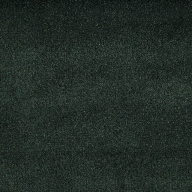 F1842 Pine by Greenhouse Designer Fabric 100% Polyester China 60,000 double rubs </p><p>Repeat: None 54" - Swanky Fabrics -