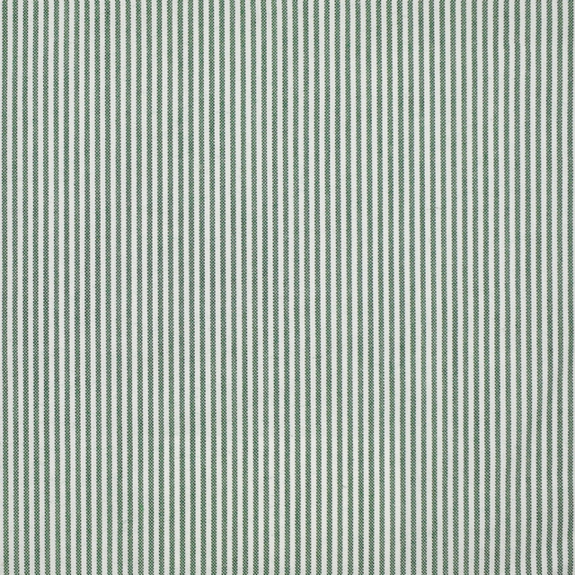 S1240 Evergreen by Greenhouse Designer Fabric 100% Polyester 2,000 Light Hours Taiwan 427,500 double rubs </p><p>Repeat: .125" H 54" - Swanky Fabrics -