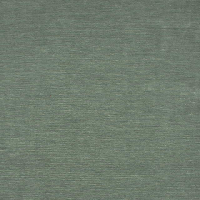 F1548 Spa by Greenhouse Designer Fabric 100% Polyester China 50,000 double rubs </p><p>Repeat: None 58" - Swanky Fabrics -