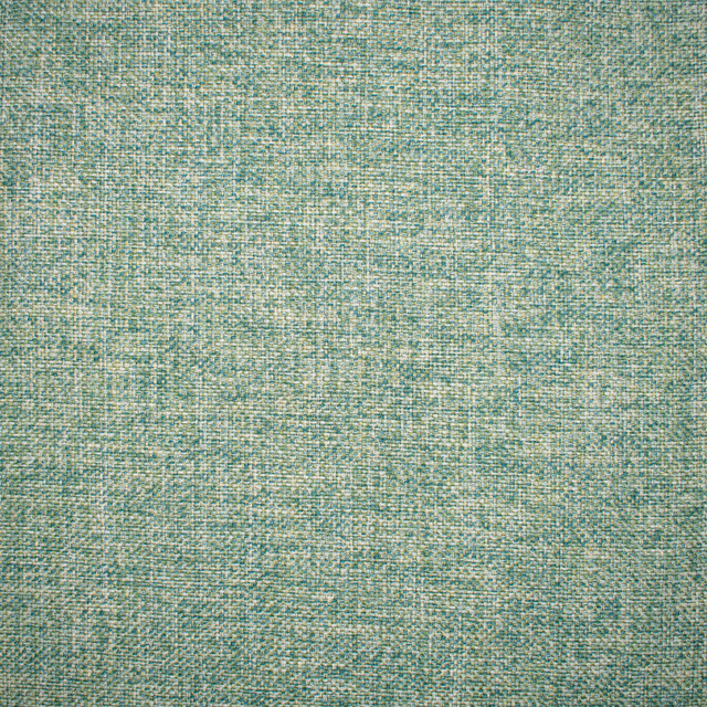 F1669 Azure by Greenhouse Designer Fabric 100% Polyester China 70,000 double rubs </p><p>Repeat: None 54" - Swanky Fabrics - F1669 Azure by Greenhouse Designer Fabric 100% Polyester China 70,000 double rubs </p><p>Repeat: None 54" - Swanky Fabrics -