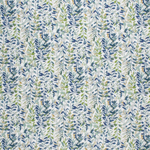 F1482 Leaf by Greenhouse Designer Fabric 100% Polyester China 50,000 double rubs </p><p>Repeat: 13.5" H, 13.5" V 54" - Swanky Fabrics - F1482 Leaf by Greenhouse Designer Fabric 100% Polyester China 50,000 double rubs </p><p>Repeat: 13.5" H, 13.5" V 54" - Swanky Fabrics -