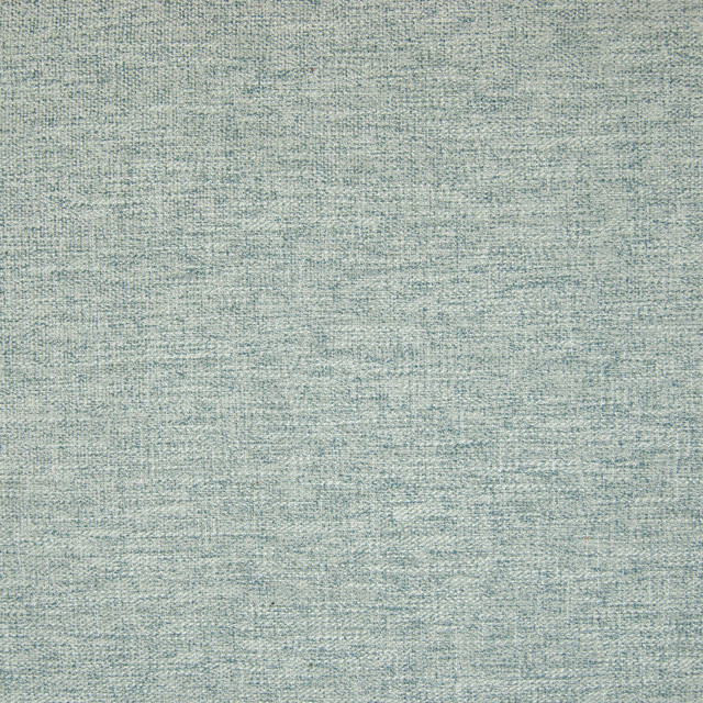 B9773 Pool by Greenhouse Designer Fabric 100% Polyester China 350,000 double rubs </p><p>Repeat: No Definite Repeat 54" - Swanky Fabrics - B9773 Pool by Greenhouse Designer Fabric 100% Polyester China 350,000 double rubs </p><p>Repeat: No Definite Repeat 54" - Swanky Fabrics -