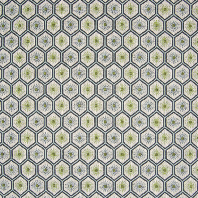 B7590 Wintergreen by Greenhouse Designer Fabric 82% Polyester, 18% Rayon China 55,000 double rubs </p><p>Repeat: 2.7" H, 2.7" V 56" - Swanky Fabrics - B7590 Wintergreen by Greenhouse Designer Fabric 82% Polyester, 18% Rayon China 55,000 double rubs </p><p>Repeat: 2.7" H, 2.7" V 56" - Swanky Fabrics -