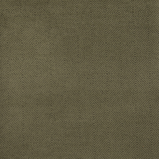B5665 Flagstone by Greenhouse Designer Fabric 100% Polyester Country Of Origin: Woven In: China Finished In: Usa South Korea 60,000 double rubs </p><p>Repeat: 2.5" H, 2.5" V 57" - Swanky Fabrics - B5665 Flagstone by Greenhouse Designer Fabric 100% Polyester Country Of Origin: Woven In: China Finished In: Usa South Korea 60,000 double rubs </p><p>Repeat: 2.5" H, 2.5" V 57" - Swanky Fabrics -