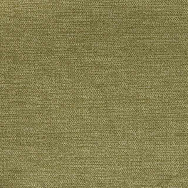 A8301 Sage by Greenhouse Designer Fabric 90% Polyester, 10% Nylon China 100,000 double rubs </p><p>Repeat: None 58" - Swanky Fabrics -