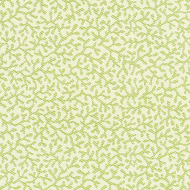 A8041 Tropique by Greenhouse Designer Fabric 57% Polypropylene, 43% Polyester Mexico 45,000 double rubs </p><p>Repeat: 13.5" H, 9" V 54" - Swanky Fabrics -
