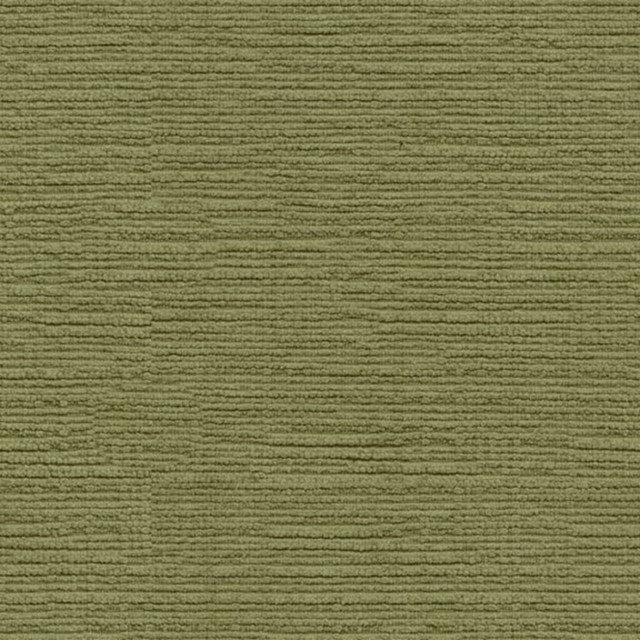 A3192 Apple by Greenhouse Designer Fabric Face: 100% Polyester, Back: 100% Acrylic China 150,000 double rubs </p><p>Repeat: No Definite Repeat 54" - Swanky Fabrics -