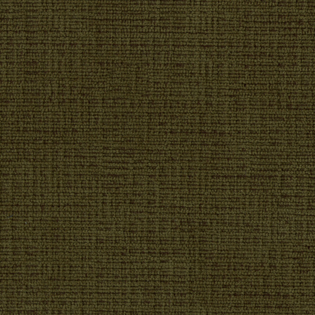 A3193 Olive by Greenhouse Designer Fabric Face: 100% Polyester, Back: 100% Acrylic China 150,000 double rubs </p><p>Repeat: No Definite Repeat 54" - Swanky Fabrics -