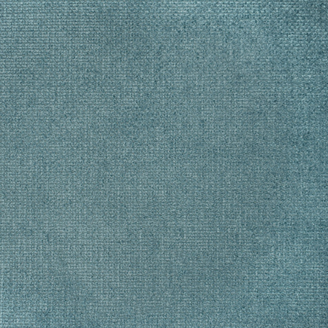 F3377 Cerulean by Greenhouse Designer Fabric 100% Polyester China 100,000 double rubs </p><p>Repeat: None 54" - Swanky Fabrics -