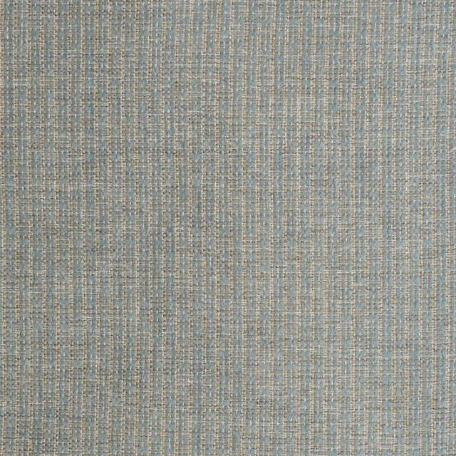 F3566 Dew by Greenhouse Designer Fabric 73.89% Olefin, 26.11% Polyester (Uv) USA 33,000 double rubs </p><p>Repeat: .438" H, .5" V 54" - Swanky Fabrics - F3566 Dew by Greenhouse Designer Fabric 73.89% Olefin, 26.11% Polyester (Uv) USA 33,000 double rubs </p><p>Repeat: .438" H, .5" V 54" - Swanky Fabrics -
