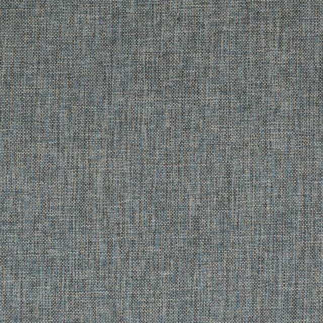 F3577 Spa by Greenhouse Designer Fabric 100% Olefin USA 51,000 double rubs </p><p>Repeat: .063" H, .063" V 55" - Swanky Fabrics -