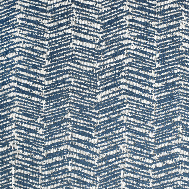 S3789 Waterfall by Greenhouse Designer Fabric 78.02% Polyester, 21.98% Polyester (Uv) USA 51,000 double rubs </p><p>Repeat: 14.063" H, 8.094" V 55" - Swanky Fabrics -