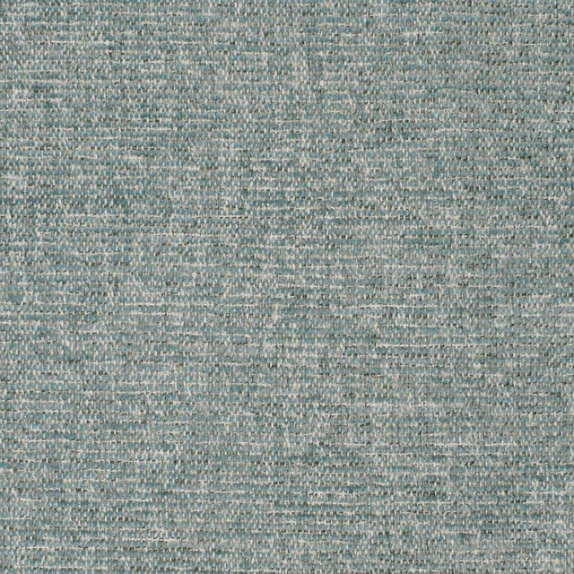 F3237 Pond by Greenhouse Designer Fabric 100% Polyester China 33,000 double rubs </p><p>Repeat: None 57" - Swanky Fabrics - F3237 Pond by Greenhouse Designer Fabric 100% Polyester China 33,000 double rubs </p><p>Repeat: None 57" - Swanky Fabrics -