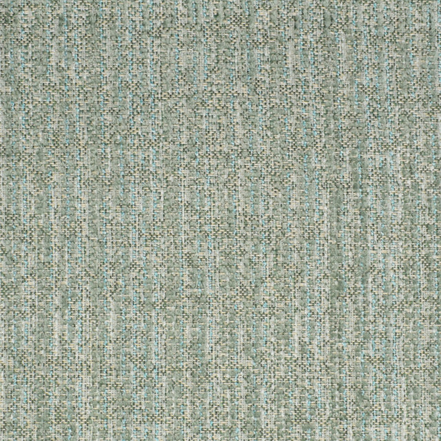 F3277 Tranquil by Greenhouse Designer Fabric 38% Polypropylene, 36% Polyester, 18% Acrylic, 6% Viscose, 2% Cotton USA 30,000 double rubs </p><p>Repeat: 5.5" H, .625" V 54" - Swanky Fabrics -