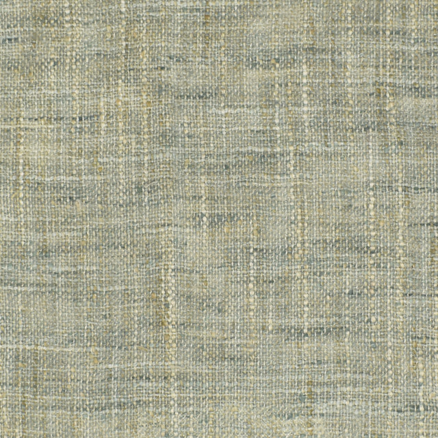 S3390 Breeze by Greenhouse Designer Fabric 100% Polyester India Drapery double rubs </p><p>Repeat: None 54" - Swanky Fabrics -