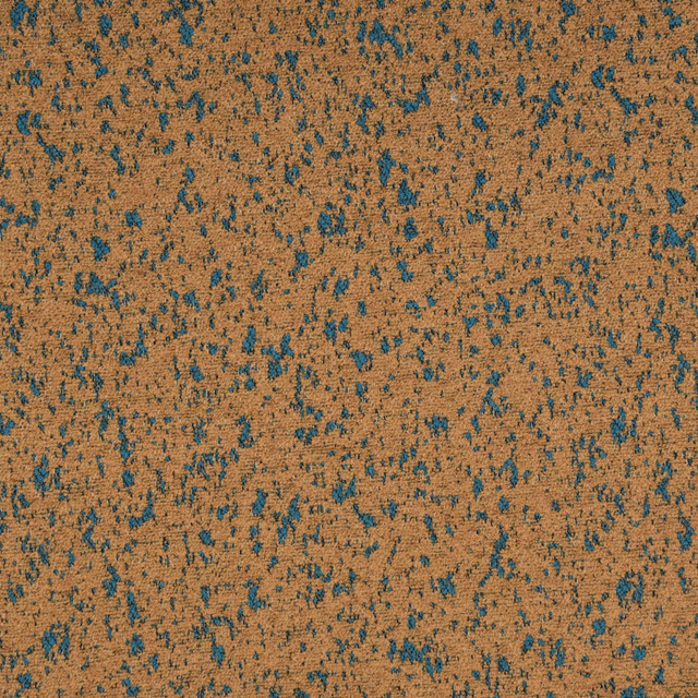 S3527 Camel by Greenhouse Designer Fabric 100% Polyester China 50,000 double rubs </p><p>Repeat: None 54" - Swanky Fabrics -