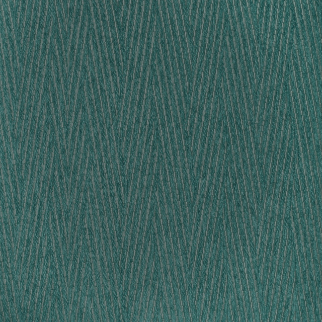 S3528 Peacock by Greenhouse Designer Fabric 100% Polyester China 50,000 double rubs </p><p>Repeat: 11" H, 14" V 54" - Swanky Fabrics -