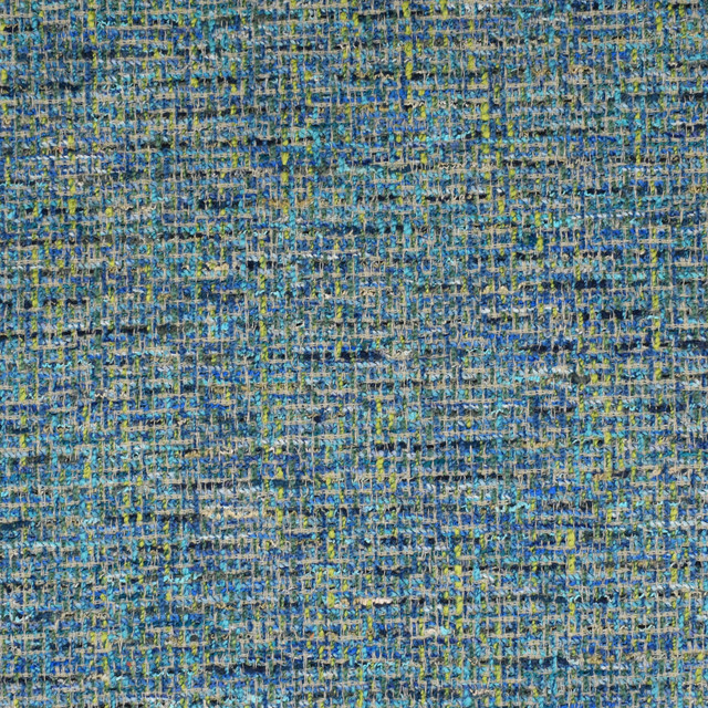 S3529 Agate by Greenhouse Designer Fabric 68% Polyester, 29% Viscose, 3% Cotton India 100,000 double rubs </p><p>Repeat: None 54" - Swanky Fabrics - S3529 Agate by Greenhouse Designer Fabric 68% Polyester, 29% Viscose, 3% Cotton India 100,000 double rubs </p><p>Repeat: None 54" - Swanky Fabrics -