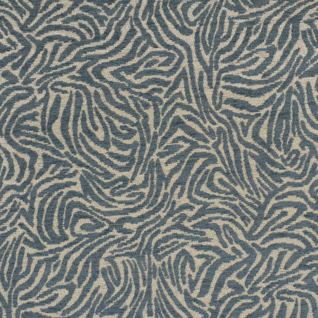 F2719 Mineral by Greenhouse Designer Fabric 100% Polyester China 58,000 double rubs </p><p>Repeat: 14" H, 14" V 58" - Swanky Fabrics -