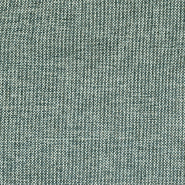 S2346 Oxford by Greenhouse Designer Fabric 70% Polyester, 25% Viscose, 5% Linen China 100,000 double rubs </p><p>Repeat: NONE 54" - Swanky Fabrics - S2346 Oxford by Greenhouse Designer Fabric 70% Polyester, 25% Viscose, 5% Linen China 100,000 double rubs </p><p>Repeat: NONE 54" - Swanky Fabrics -