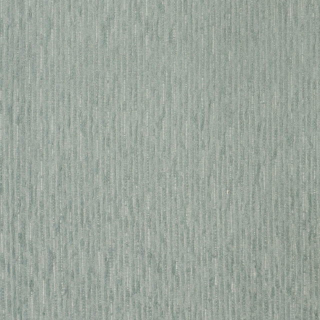 S2206 Stream by Greenhouse Designer Fabric 100% Polyester (Uv) USA 63,000 double rubs </p><p>Repeat: 7.25" H, 12.906" V 56" - Swanky Fabrics - S2206 Stream by Greenhouse Designer Fabric 100% Polyester (Uv) USA 63,000 double rubs </p><p>Repeat: 7.25" H, 12.906" V 56" - Swanky Fabrics -