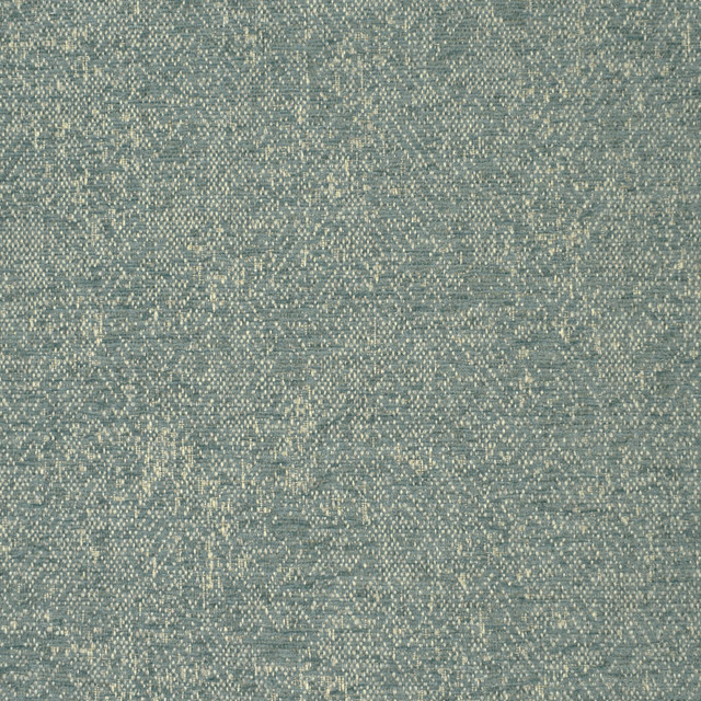 F2270 Cerulean by Greenhouse Designer Fabric 100% Polyester China 32,000 double rubs </p><p>Repeat: None 57" - Swanky Fabrics -