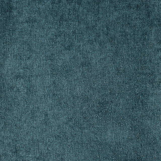 F1982 Juniper by Greenhouse Designer Fabric 100% Polyester China 60,000 double rubs </p><p>Repeat: NONE 54" - Swanky Fabrics - F1982 Juniper by Greenhouse Designer Fabric 100% Polyester China 60,000 double rubs </p><p>Repeat: NONE 54" - Swanky Fabrics -