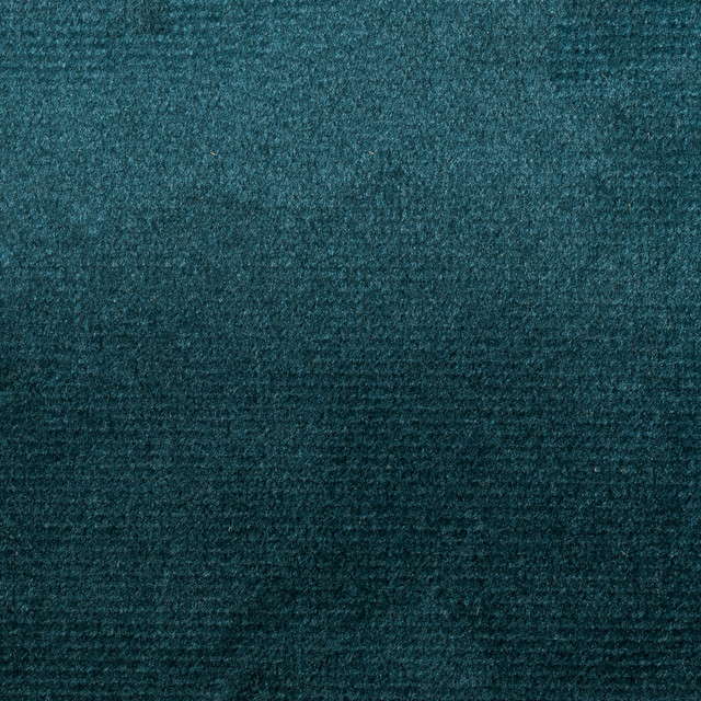 F1821 Teal by Greenhouse Designer Fabric 100% Polyester China 102,000 double rubs </p><p>Repeat: None 54" - Swanky Fabrics - F1821 Teal by Greenhouse Designer Fabric 100% Polyester China 102,000 double rubs </p><p>Repeat: None 54" - Swanky Fabrics -