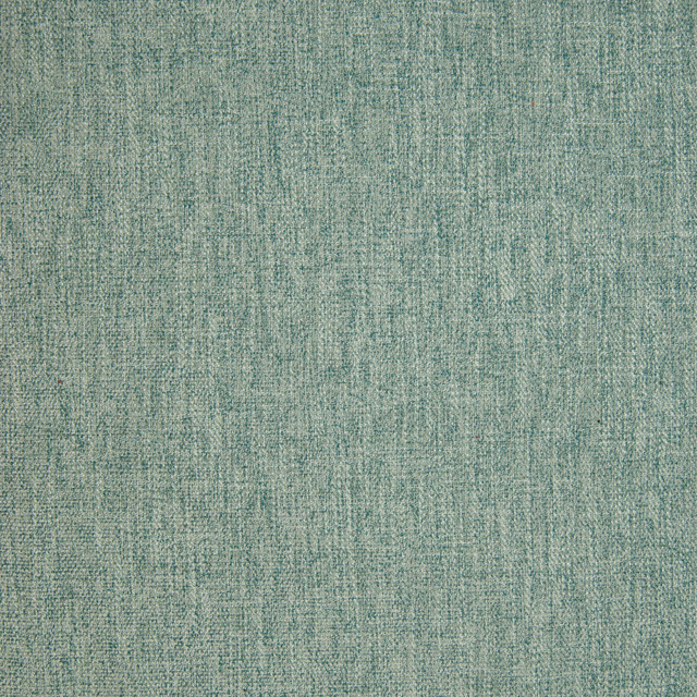 B9779 Laguna by Greenhouse Designer Fabric 100% Polyester China 350,000 double rubs </p><p>Repeat: No Definite Repeat 54" - Swanky Fabrics - B9779 Laguna by Greenhouse Designer Fabric 100% Polyester China 350,000 double rubs </p><p>Repeat: No Definite Repeat 54" - Swanky Fabrics -