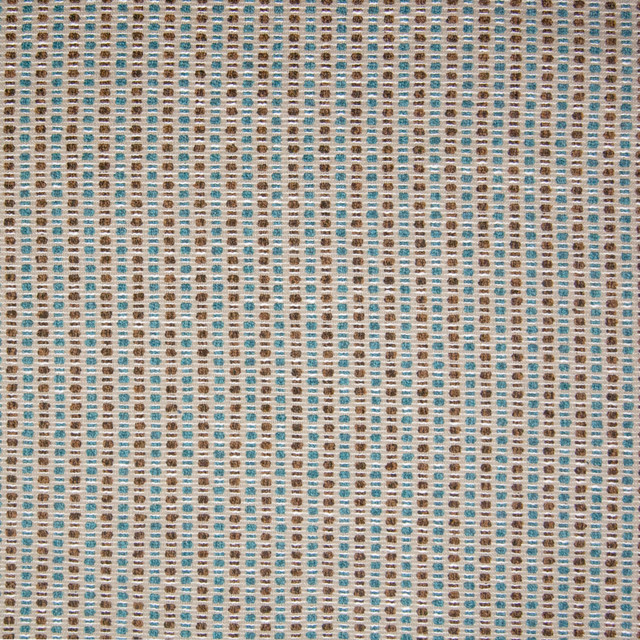 B9786 Mesa by Greenhouse Designer Fabric 93% Polyester, 7% Linen China 25,000 double rubs </p><p>Repeat: 1.9" H, 1.9" V 58" - Swanky Fabrics - B9786 Mesa by Greenhouse Designer Fabric 93% Polyester, 7% Linen China 25,000 double rubs </p><p>Repeat: 1.9" H, 1.9" V 58" - Swanky Fabrics -