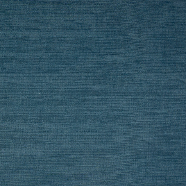 B9792 Deep Sea by Greenhouse Designer Fabric Face: 100% Polyester, Back: 100% Acrylic China 150,000 double rubs </p><p>Repeat: No Definite Repeat 54" - Swanky Fabrics - B9792 Deep Sea by Greenhouse Designer Fabric Face: 100% Polyester, Back: 100% Acrylic China 150,000 double rubs </p><p>Repeat: No Definite Repeat 54" - Swanky Fabrics -