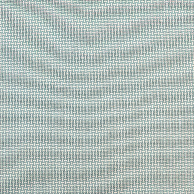 B9069 Mineral by Greenhouse Designer Fabric 100% Polyester China 75,000 double rubs </p><p>Repeat: .5" H, .5" V 57" - Swanky Fabrics -