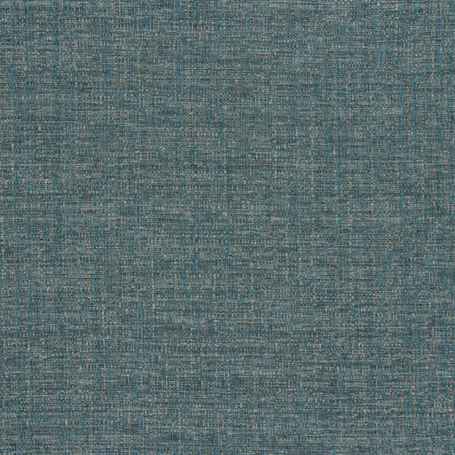 B5588 Pacific by Greenhouse Designer Fabric 100% Polyester China 50,000 double rubs </p><p>Repeat: None 54" - Swanky Fabrics -