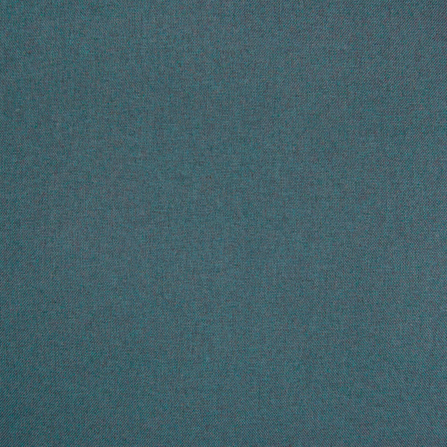 B5441 Denim by Greenhouse Designer Fabric 100% Polyester China 100,000 double rubs </p><p>Repeat: None 57" - Swanky Fabrics -