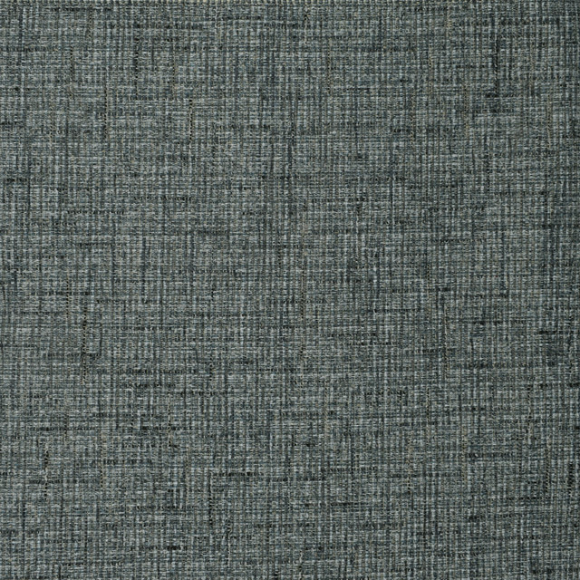 F3421 Ink by Greenhouse Designer Fabric 100% Polyester, Backing: 100% Acrylic China 100,000 double rubs </p><p>Repeat: None 57" - Swanky Fabrics - F3421 Ink by Greenhouse Designer Fabric 100% Polyester, Backing: 100% Acrylic China 100,000 double rubs </p><p>Repeat: None 57" - Swanky Fabrics -