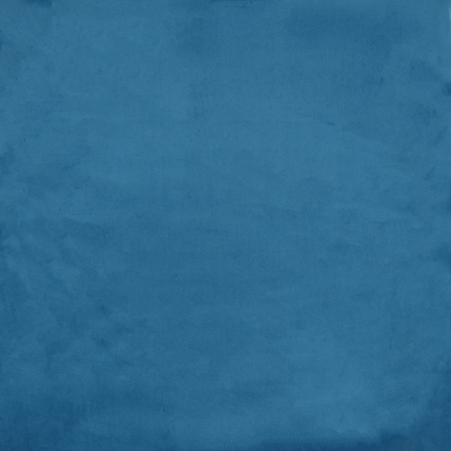 F3422 Imperial by Greenhouse Designer Fabric 100% Polyester, Backing: 100% Polyester China 235,000 double rubs </p><p>Repeat: None 56" - Swanky Fabrics -