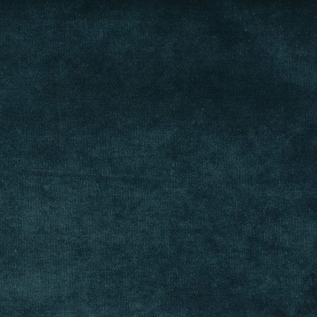 F3428 Midnight Blue by Greenhouse Designer Fabric 100% Polyester, Backing: 50% Polyester, 50% Cotton China 28,000 double rubs </p><p>Repeat: None 57" - Swanky Fabrics -