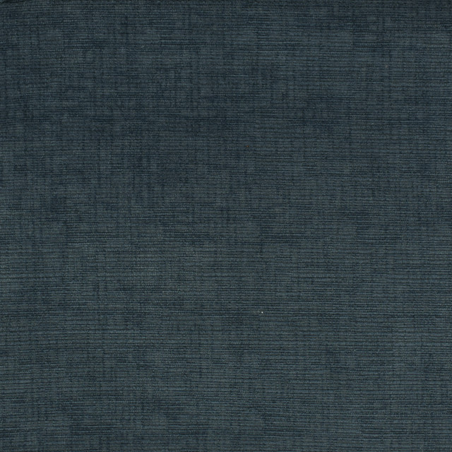 F3433 Naval by Greenhouse Designer Fabric 100% Polyester, Backing: 100% Acrylic China 125,000 double rubs </p><p>Repeat: None 55" - Swanky Fabrics - F3433 Naval by Greenhouse Designer Fabric 100% Polyester, Backing: 100% Acrylic China 125,000 double rubs </p><p>Repeat: None 55" - Swanky Fabrics -