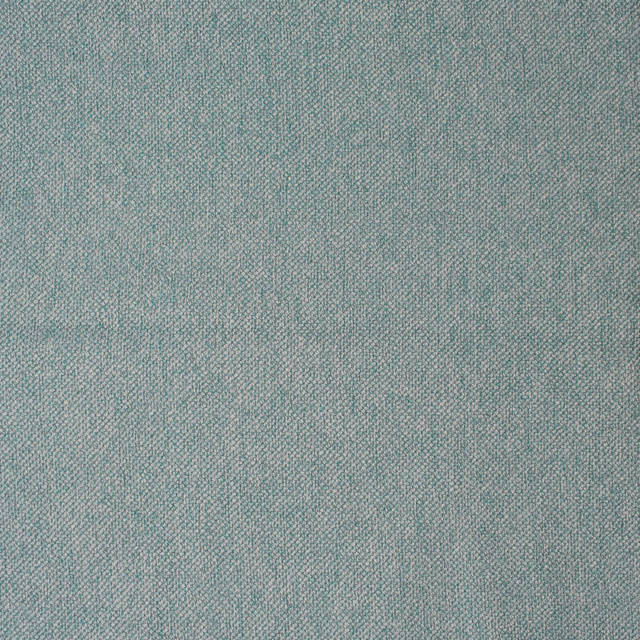 F3719 Mineral by Greenhouse Designer Fabric 100% Polyester China 55,000 double rubs </p><p>Repeat: None 56" - Swanky Fabrics -