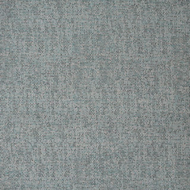 F3721 Stream by Greenhouse Designer Fabric 100% Polyester China 31,000 double rubs </p><p>Repeat: None 57" - Swanky Fabrics - F3721 Stream by Greenhouse Designer Fabric 100% Polyester China 31,000 double rubs </p><p>Repeat: None 57" - Swanky Fabrics -
