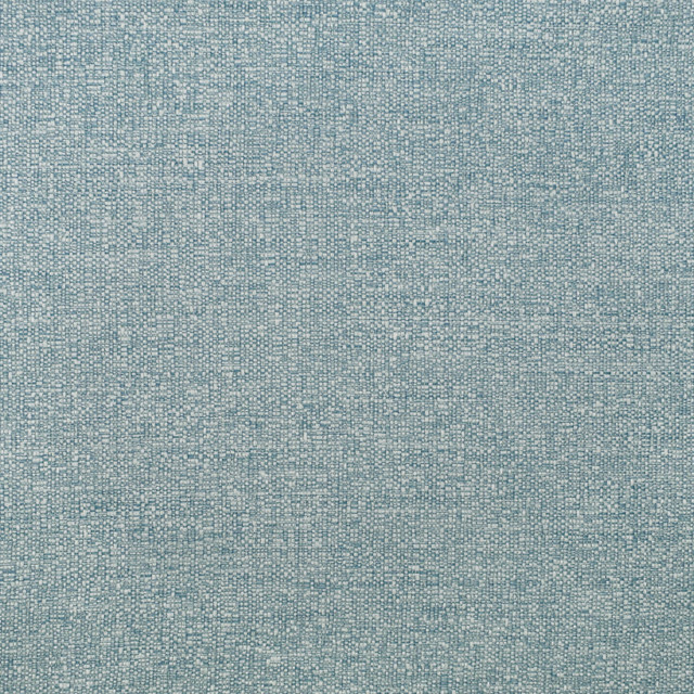 F3372 Summer Sky by Greenhouse Designer Fabric 100% Polyester China 60,000 double rubs </p><p>Repeat: None 54" - Swanky Fabrics -